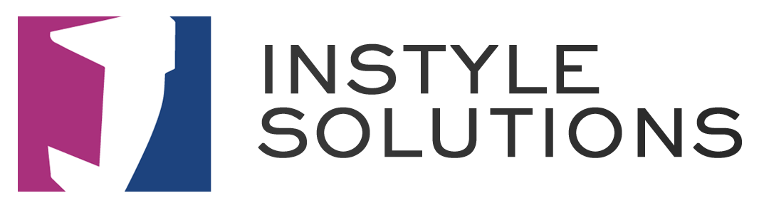 AV Solutions | Instyle Solutions