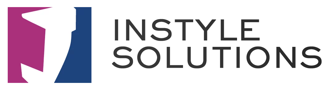 AV Solutions | Instyle Solutions