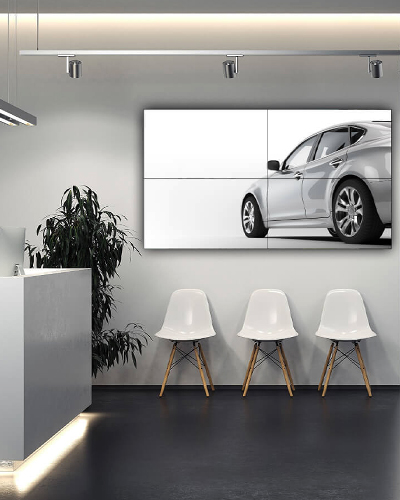 receptionsolution receptionsolution