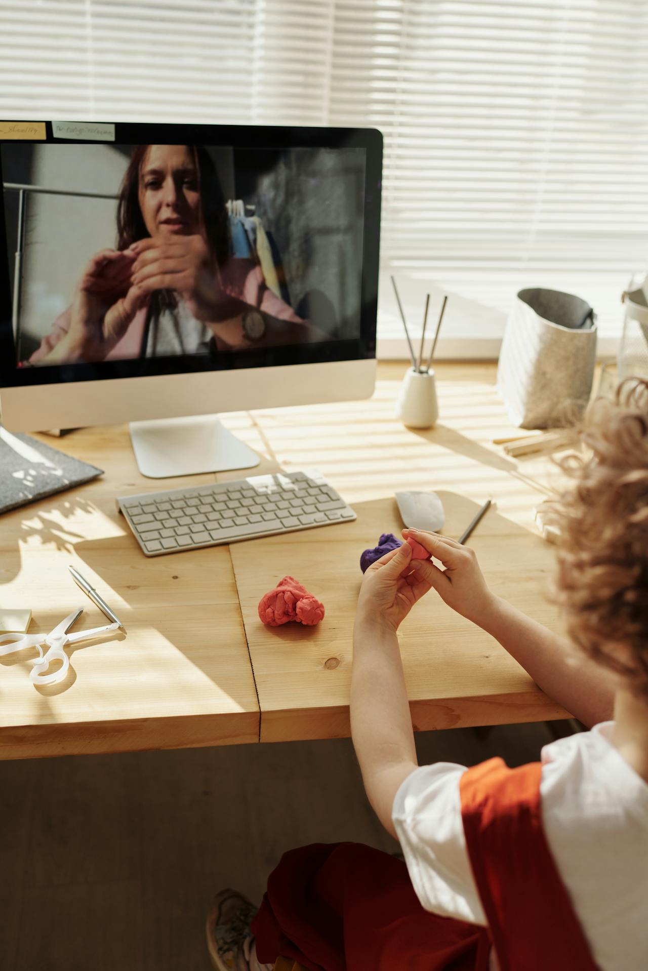 Remote Teaching Solution Providers in Kolkata Remote Teaching Solution Providers in Kolkata